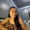Carla Clariza