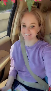 Janet, 31, United States