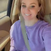 Janet