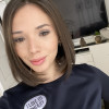 Nathalie