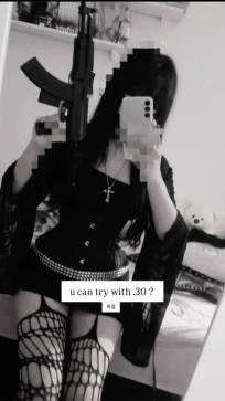 Duda Silva, 18, South Korea