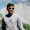 sanjay