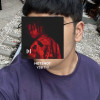 Atharva mulye