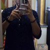 Ayush