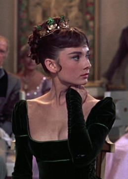 Ilove80s20062, 19, Italy