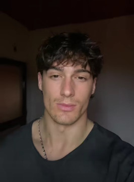 King Peter, 29, United States