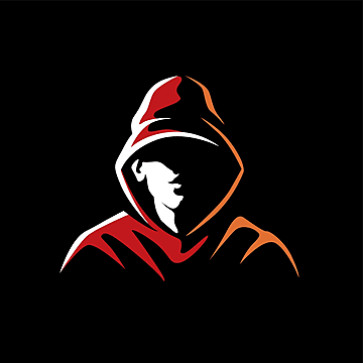 Nerohero, 34, Australia