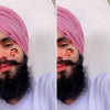 Nav ramgarhia