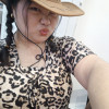 Eloiza Lapore