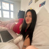 Carla