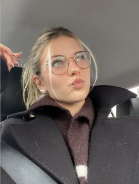 Sophia, 29, United States