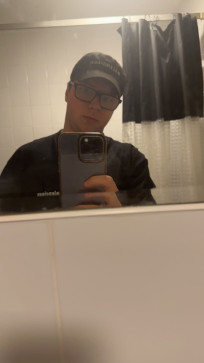 Owen, 27, United Kingdom