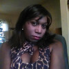 Mrs Lewis