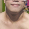 Mark Lester Guevarra
