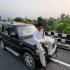 Md javed Khan