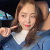 LauraKim