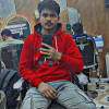 Ballu