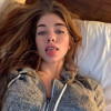 Leah