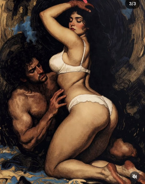 Kingavanish Singh, 20, India