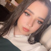 Dian