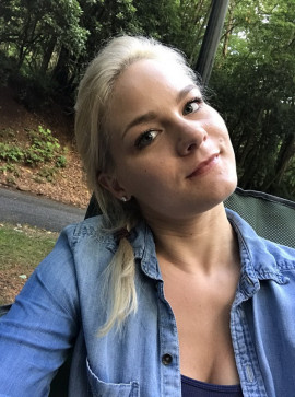 Hurleyjuett, 31, United States