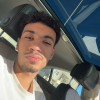 Hmaoui Ahmed