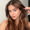 Faith Sandoval