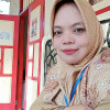 Yuli Selamet