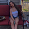 Gisselle