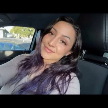 Allishia Rosemary, 34, Albania