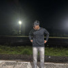 siddhesh sasane