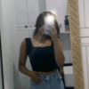 lina chrz