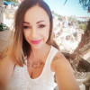 Maria