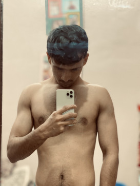 Kunalrajputtt, 19, India