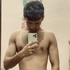 Kunalrajputtt