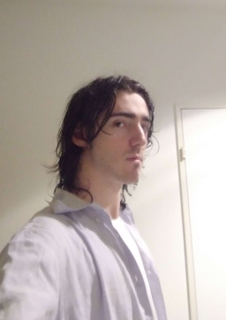 Zander196cm, 24, United States