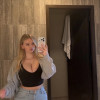 Sofia