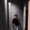 Arya Mittal