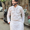 Rohan Suryavanahi