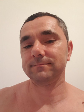 Cornel Marian, 30, Romania