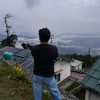 Rakesh