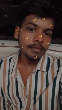Sonu Thakur, 18, India
