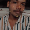 Sonu Thakur