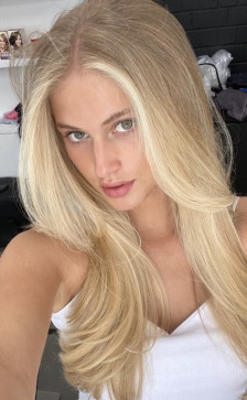 Soph, 18, Austria