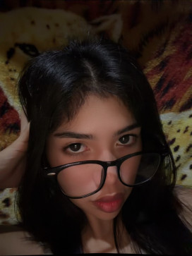Ciee, 23, Philippines