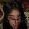 Ciee