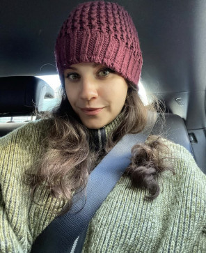 Scarlettbecky, 29, United States