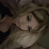 lyna