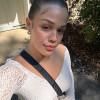 Ann evelyn