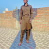 ATHAR MALIK